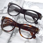 TOM FORD / TF5040 1