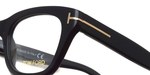 TOM FORD / TF5178 3