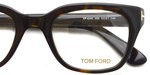 TOM FORD / TF4240 5
