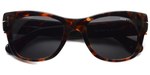 TOM FORD / TF58 Cary 5