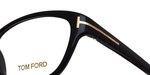 TOM FORD / TF5142 4