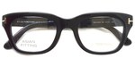 TOM FORD / TF5178 Asian Fitting 2
