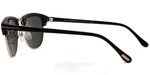 TOM FORD / TF248  05N "Henry" 3