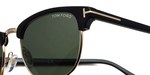 TOM FORD / TF248  05N "Henry" 5