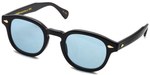 MOSCOT ORIGINALS / LEMTOSH Japan Limited Ⅱ- BLUE Lenses 4