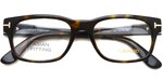 TOM FORD / TF5432F Asian Fitting 5
