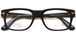 TOM FORD / TF5432F Asian Fitting 2