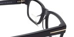TOM FORD / TF5432F Asian Fitting 4