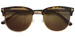TOM FORD / TF482-D 4