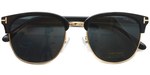TOM FORD / TF482-D 2