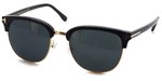 TOM FORD / TF482-D 3