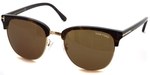 TOM FORD / TF482-D 5