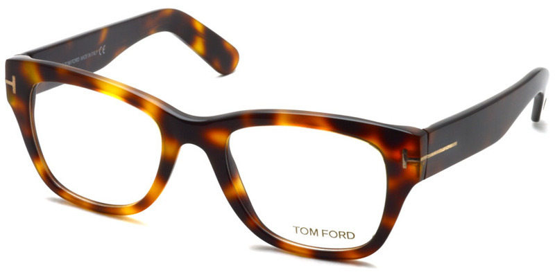 TOM FORD / TF5379 - 画像5枚目