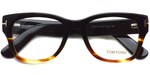 TOM FORD / TF5379 2