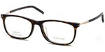 TOM FORD / TF5398F Asian Fitting 5