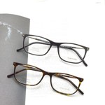 TOM FORD / TF5398F Asian Fitting 1
