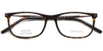 TOM FORD / TF5398F Asian Fitting 4
