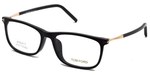 TOM FORD / TF5398F Asian Fitting 3