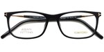 TOM FORD / TF5398F Asian Fitting 2