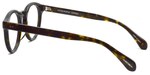 OLIVER PEOPLES / FELDMAN 5