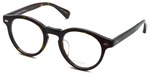 OLIVER PEOPLES / FELDMAN 3