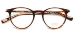 CLAYTON FRANKLIN / CF-756 5