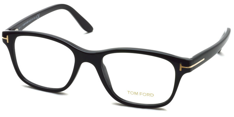 TOM FORD / TF5196 - 画像5枚目