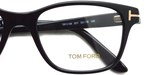 TOM FORD / TF5196 3