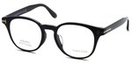 TOM FORD / TF5400F "Asian Fitting" 4