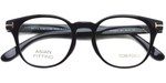 TOM FORD / TF5400F "Asian Fitting" 2