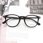 TOM FORD / TF5401F "Asian Fitting" 1