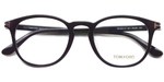TOM FORD / TF5401F "Asian Fitting" 2