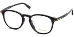 TOM FORD / TF5401F "Asian Fitting" 3