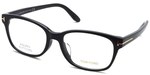TOM FORD / TF5406F "Asian Fitting" 4