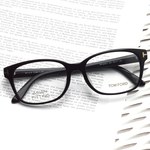 TOM FORD / TF5406F "Asian Fitting" 1