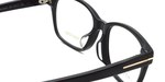 TOM FORD / TF5406F "Asian Fitting" 5