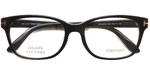TOM FORD / TF5406F "Asian Fitting" 2