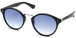 OLIVER PEOPLES / TANNEN 5
