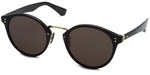 OLIVER PEOPLES / TANNEN 3