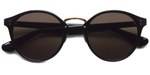 OLIVER PEOPLES / TANNEN 2