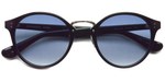 OLIVER PEOPLES / TANNEN 4