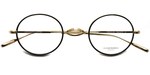 OLIVER PEOPLES / KEARNS-W 4