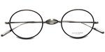 OLIVER PEOPLES / KEARNS-W 3