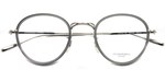 OLIVER PEOPLES / BOLAND 3