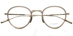 OLIVER PEOPLES / BOLAND 5