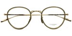 OLIVER PEOPLES / BOLAND 4