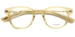 OLIVER PEOPLES / XXV-RX 3