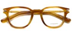 OLIVER PEOPLES / XXV-RX 4