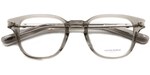 OLIVER PEOPLES / XXV-RX 2