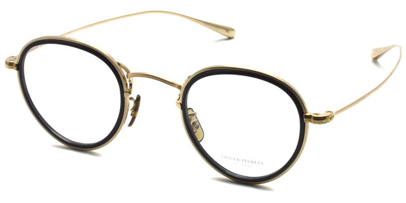 OLIVER PEOPLES / DARVILLE - 画像3枚目